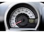 Peugeot 107 1.0-12V XR 5 drs Airco / NAP / Radio
