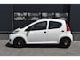 Peugeot 107 1.0-12V XR 5 drs Airco / NAP / Radio