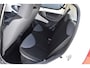 Peugeot 107 1.0-12V XR 5 drs Airco / NAP / Radio