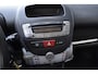 Peugeot 107 1.0-12V XR 5 drs Airco / NAP / Radio