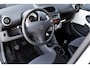 Peugeot 107 1.0-12V XR 5 drs Airco / NAP / Radio
