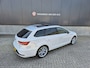 SEAT Leon ST 1.4 TSI ACT FR Dynamic |Panorama dak|Apple carplay|Stoelverwarming|FR Line|