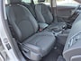 SEAT Leon ST 1.4 TSI ACT FR Dynamic |Panorama dak|Apple carplay|Stoelverwarming|FR Line|