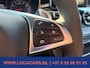Mercedes-Benz GLC AMG 43 4MATIC