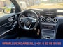 Mercedes-Benz GLC AMG 43 4MATIC