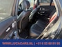 Mercedes-Benz GLC AMG 43 4MATIC