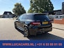 Mercedes-Benz GLC AMG 43 4MATIC
