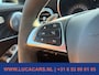 Mercedes-Benz GLC AMG 43 4MATIC