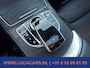 Mercedes-Benz GLC AMG 43 4MATIC