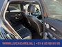 Mercedes-Benz GLC AMG 43 4MATIC