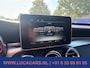 Mercedes-Benz GLC AMG 43 4MATIC