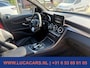 Mercedes-Benz GLC AMG 43 4MATIC