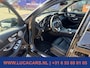 Mercedes-Benz GLC AMG 43 4MATIC