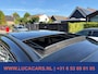 Mercedes-Benz GLC AMG 43 4MATIC