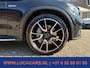 Mercedes-Benz GLC AMG 43 4MATIC