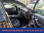 Mercedes-Benz GLC AMG 43 4MATIC