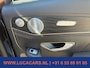 Mercedes-Benz GLC AMG 43 4MATIC