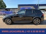 Mercedes-Benz GLC AMG 43 4MATIC