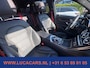 Mercedes-Benz GLC AMG 43 4MATIC