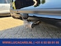 Mercedes-Benz GLC AMG 43 4MATIC