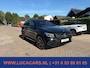 Mercedes-Benz GLC AMG 43 4MATIC