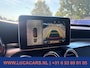 Mercedes-Benz GLC AMG 43 4MATIC