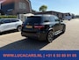 Mercedes-Benz GLC AMG 43 4MATIC