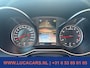Mercedes-Benz GLC AMG 43 4MATIC