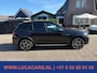 Mercedes-Benz GLC AMG 43 4MATIC