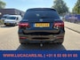 Mercedes-Benz GLC AMG 43 4MATIC