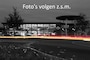 Volkswagen E-Golf LEDER - NAVI - ORG. NL.