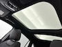 Mercedes-Benz GLA 180 Business Solution AMG | Premium Plus pakket | Nightpakket | Trekhaak | Panoramaschuifdak | DISTRONIC | Burmester Surround Sound systeem | GUARD 360 ° Plus | 19” vijf-dubbelspaaks AMG velgen |