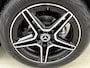 Mercedes-Benz GLA 180 Business Solution AMG | Premium Plus pakket | Nightpakket | Trekhaak | Panoramaschuifdak | DISTRONIC | Burmester Surround Sound systeem | GUARD 360 ° Plus | 19” vijf-dubbelspaaks AMG velgen |