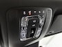 Mercedes-Benz GLA 180 Business Solution AMG | Premium Plus pakket | Nightpakket | Trekhaak | Panoramaschuifdak | DISTRONIC | Burmester Surround Sound systeem | GUARD 360 ° Plus | 19” vijf-dubbelspaaks AMG velgen |
