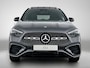 Mercedes-Benz GLA 180 Business Solution AMG | Premium Plus pakket | Nightpakket | Trekhaak | Panoramaschuifdak | DISTRONIC | Burmester Surround Sound systeem | GUARD 360 ° Plus | 19” vijf-dubbelspaaks AMG velgen |