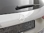 Mercedes-Benz GLA 180 Business Solution AMG | Premium Plus pakket | Nightpakket | Trekhaak | Panoramaschuifdak | DISTRONIC | Burmester Surround Sound systeem | GUARD 360 ° Plus | 19” vijf-dubbelspaaks AMG velgen |