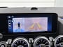 Mercedes-Benz GLA 180 Business Solution AMG | Premium Plus pakket | Nightpakket | Trekhaak | Panoramaschuifdak | DISTRONIC | Burmester Surround Sound systeem | GUARD 360 ° Plus | 19” vijf-dubbelspaaks AMG velgen |