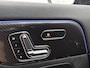 Mercedes-Benz GLA 180 Business Solution AMG | Premium Plus pakket | Nightpakket | Trekhaak | Panoramaschuifdak | DISTRONIC | Burmester Surround Sound systeem | GUARD 360 ° Plus | 19” vijf-dubbelspaaks AMG velgen |