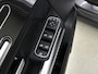 Mercedes-Benz GLA 180 Business Solution AMG | Premium Plus pakket | Nightpakket | Trekhaak | Panoramaschuifdak | DISTRONIC | Burmester Surround Sound systeem | GUARD 360 ° Plus | 19” vijf-dubbelspaaks AMG velgen |
