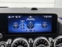Mercedes-Benz GLA 180 Business Solution AMG | Premium Plus pakket | Nightpakket | Trekhaak | Panoramaschuifdak | DISTRONIC | Burmester Surround Sound systeem | GUARD 360 ° Plus | 19” vijf-dubbelspaaks AMG velgen |