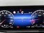 Mercedes-Benz GLA 180 Business Solution AMG | Premium Plus pakket | Nightpakket | Trekhaak | Panoramaschuifdak | DISTRONIC | Burmester Surround Sound systeem | GUARD 360 ° Plus | 19” vijf-dubbelspaaks AMG velgen |