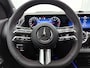 Mercedes-Benz GLA 180 Business Solution AMG | Premium Plus pakket | Nightpakket | Trekhaak | Panoramaschuifdak | DISTRONIC | Burmester Surround Sound systeem | GUARD 360 ° Plus | 19” vijf-dubbelspaaks AMG velgen |