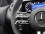 Mercedes-Benz GLA 180 Business Solution AMG | Premium Plus pakket | Nightpakket | Trekhaak | Panoramaschuifdak | DISTRONIC | Burmester Surround Sound systeem | GUARD 360 ° Plus | 19” vijf-dubbelspaaks AMG velgen |