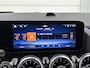 Mercedes-Benz GLA 180 Business Solution AMG | Premium Plus pakket | Nightpakket | Trekhaak | Panoramaschuifdak | DISTRONIC | Burmester Surround Sound systeem | GUARD 360 ° Plus | 19” vijf-dubbelspaaks AMG velgen |