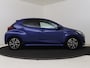 Toyota Yaris 1.5 Hybrid Dynamic | Dealer Onderhouden | Stoelverwarming |