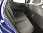 Toyota Yaris 1.5 Hybrid Dynamic | Dealer Onderhouden | Stoelverwarming |