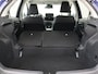 Toyota Yaris 1.5 Hybrid Dynamic | Dealer Onderhouden | Stoelverwarming |