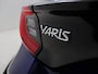 Toyota Yaris 1.5 Hybrid Dynamic | Dealer Onderhouden | Stoelverwarming |