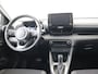 Toyota Yaris 1.5 Hybrid Dynamic | Dealer Onderhouden | Stoelverwarming |