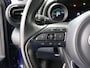 Toyota Yaris 1.5 Hybrid Dynamic | Dealer Onderhouden | Stoelverwarming |